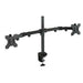 Hobby Shop Solution