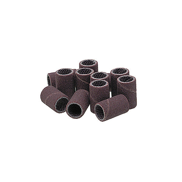 PEGGY SAGE  SMERIGLIO GRANA FINE 240 - 100 PZI