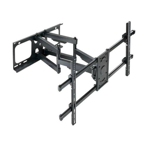 Hobby Shop Solution