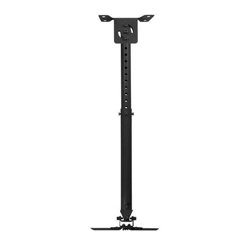 Hobby Shop Solution