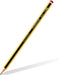 Hobby Shop Solution