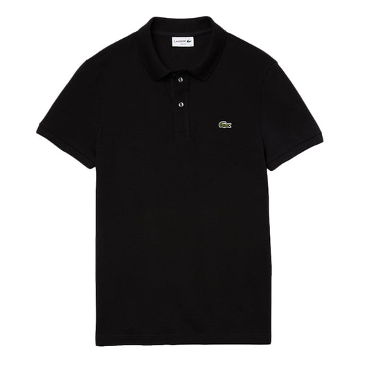 Lacoste Polo Manica Corta Slim PH4012-031