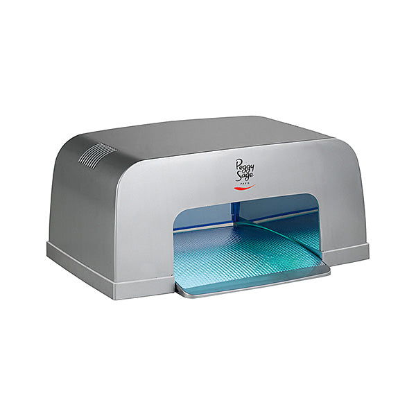 PEGGY SAGE  LAMPADA UV 36 W CLASSIC