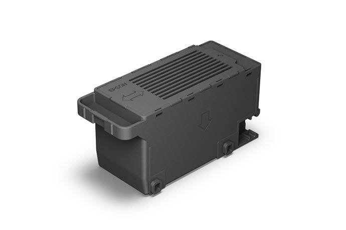 Epson C12C934591 Vaschetta Manutenzione Originale