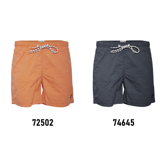 Blend costume 20708107 PE19