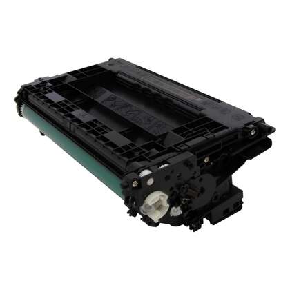 Compatibile HP W1470A Nero Cartuccia Toner - Sostituisce 147A
