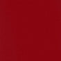 PEGGY SAGE  POLVERE DI MODELLATURA RED HIBISCUS -10G