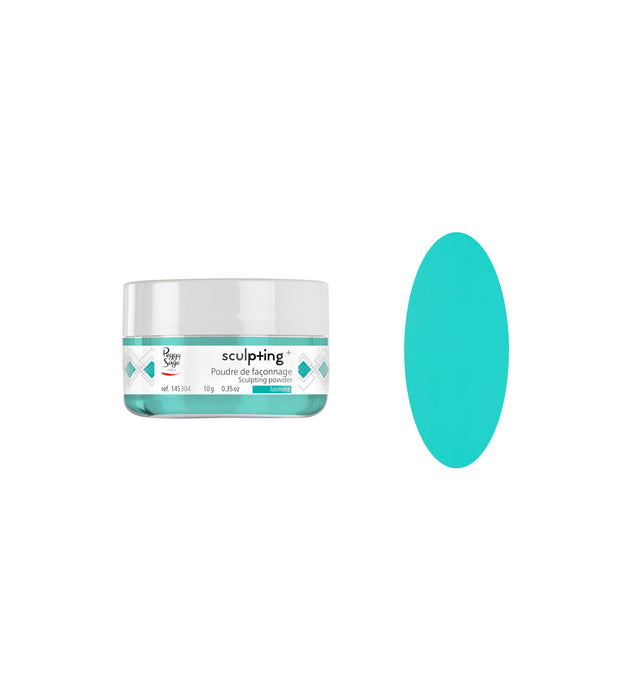 PEGGY SAGE  POLVERE DI MODELLATURA JASMINE -10G