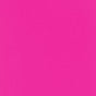 PEGGY SAGE  POLVERE DI MODELLATURA PINKY STORY -10G