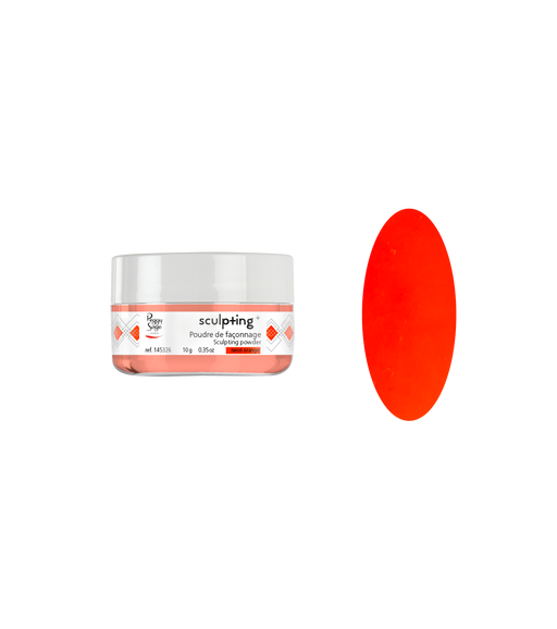 Hobby Shop Solution