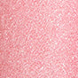 PEGGY SAGE  POLVERE DI MODELLATURA SHINY ROSY -10G