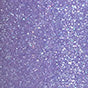 PEGGY SAGE  POLVERE DI MODELLATURA SHINY LILY -10G