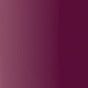 PEGGY SAGE  POLVERE DI MODELLATURA LOVELY CHERRY -10G