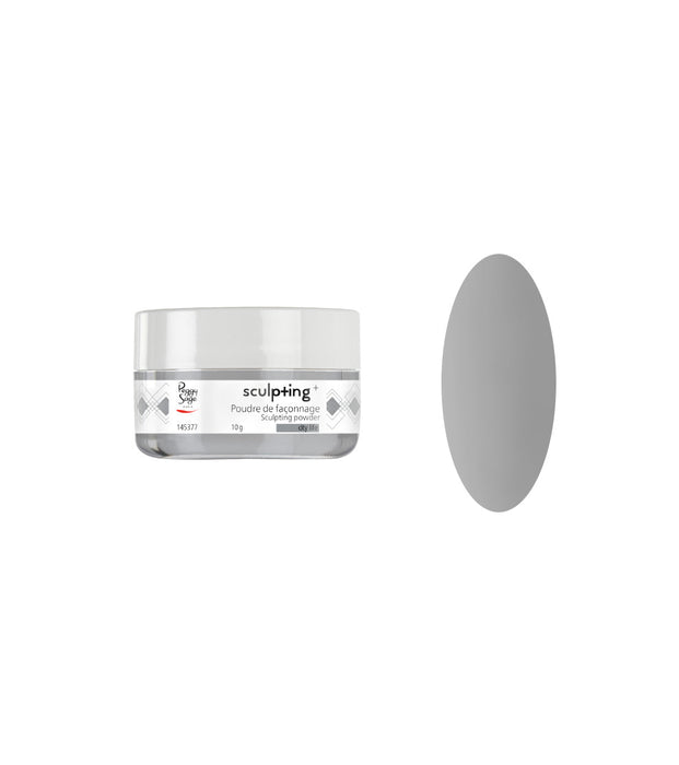 PEGGY SAGE  POLVERE DI MODELLATURA CITY LIFE -10G