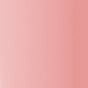 PEGGY SAGE  POLVERE DI MODELLATURA SILKEN PINK -10G