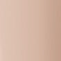 PEGGY SAGE  POLVERE DI MODELLATURA SANDY WALK -10G