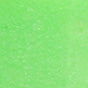 PEGGY SAGE  POLVERE DI MODELLATURA APPLE GREEN - 10G
