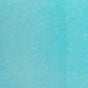 PEGGY SAGE  POLVERE DI MODELLATURA MORNING SKY - 10G