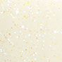 PEGGY SAGE  POLVERE DI MODELLATURA SEA FOAM -10G
