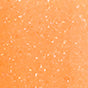 PEGGY SAGE  POLVERE DI MODELLATURA CRISPY PEACH - 10G