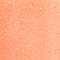 PEGGY SAGE  POLVERE DI MODELLATURA SWEET ORANGE - 10G