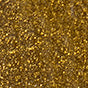 PEGGY SAGE  POLVERE DI MODELLATURA METALLIC JEWEL - 10G