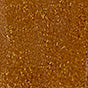 PEGGY SAGE  POLVERE DI MODELLATURA SHINY SAND - 10G