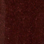 PEGGY SAGE  POLVERE DI MODELLATURA SHINY WINE - 10G