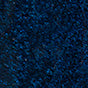 PEGGY SAGE  POLVERE DI MODELLATURA SHINY NIGHT - 10G