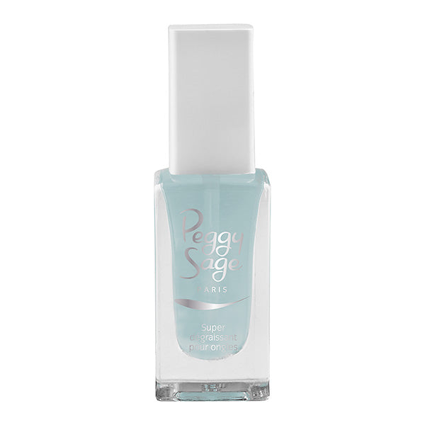PEGGY SAGE  SUPERGRASSANTE PER UNGHIE 11ML