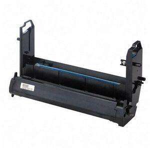 OKI C7100/C7300/C7350/C7500 Magenta Unità Immagine Compatibile - Sostituisce 41962806 (Drum)