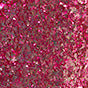 PEGGY SAGE  GEL UV&LED COLORATO PER UNGHIE ROYAL PRINCESS 5G