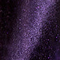 PEGGY SAGE  GEL UV&LED CAT EYE MYSTERY  - 5G