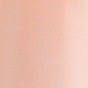 PEGGY SAGE  GEL UV&LED COLORATO PER UNGHIE NOUGAT DELICAT 5G