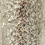 PEGGY SAGE  GEL UV&LED COLORATO PER UNGHIE SPARKLING JEWEL 5G