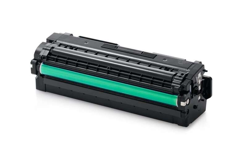 Samsung CLP680/CLX6260 Cartuccia Toner Compatibile