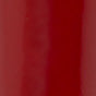 PEGGY SAGE  GEL UV COLORATO PER UNGHIE LIPSTICK RED 5G