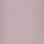 PEGGY SAGE  GEL UV COLORATO PER UNGHIE CLOUDY STORM 5G