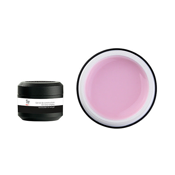PEGGY SAGE  PRO 3,1 GELDI COSTRUZIONE ROSE 15G