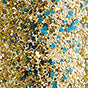 PEGGY SAGE  GEL UV&LED COLORATO PER UNGHIE FANCY GLORY 5G