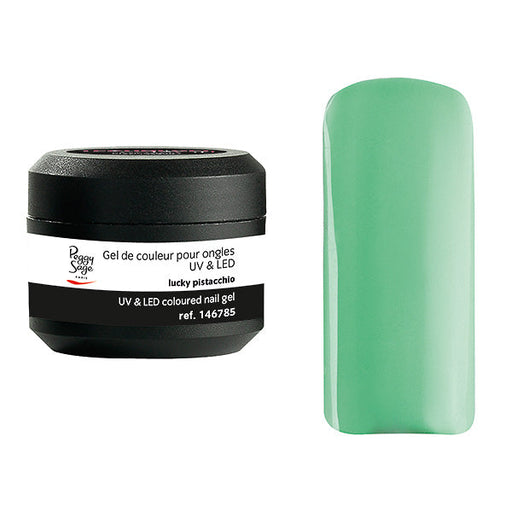 Hobby Shop Solution