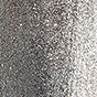 PEGGY SAGE  GEL COLORATO PER UNGHIE UV&LED SPLENDID MOON 5G