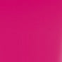 PEGGY SAGE  GEL COLORATO MANGA PINK PER UNGHIE UV&LED 5G
