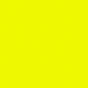 PEGGY SAGE  GEL COLORATO PER UNGHIE UV&LED NEON YELLOW 5G