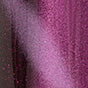 PEGGY SAGE  GEL UV&LED CAT EYE SYNERGY - 5G