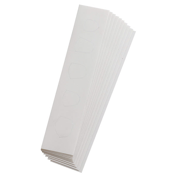 PEGGY SAGE  50 PROTEGGIUNGHIE PER MANO DI ALLENAMENTO 147004