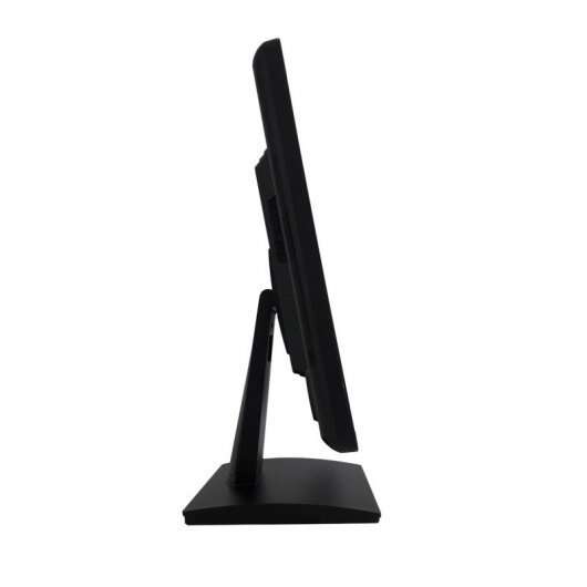 Approx Monitor Touchscreen LED 17" per TPV 1280 x 1024 - Tempo Risposta 5ms - Angolo Visione 160º - USB, VGA - VESA