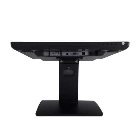 Approx Monitor Touchscreen LED 17" per TPV 1280 x 1024 - Tempo Risposta 5ms - Angolo Visione 160º - USB, VGA - VESA