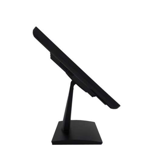 Approx Monitor Touchscreen LED 17" per TPV 1280 x 1024 - Tempo Risposta 5ms - Angolo Visione 160º - USB, VGA - VESA