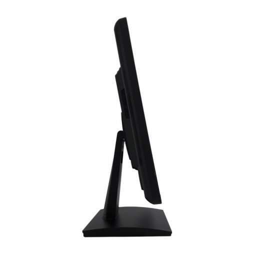 Approx Monitor Tactil LED 19" para TPV 1280 x 1024 - Respuesta 5ms - USB, VGA - VESA